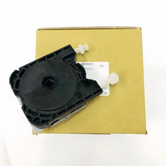 M014070 - Original Mimaki JV150 Tube Pump Assy image 3