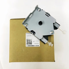 M014070 - Original Mimaki JV150 Tube Pump Assy image 2
