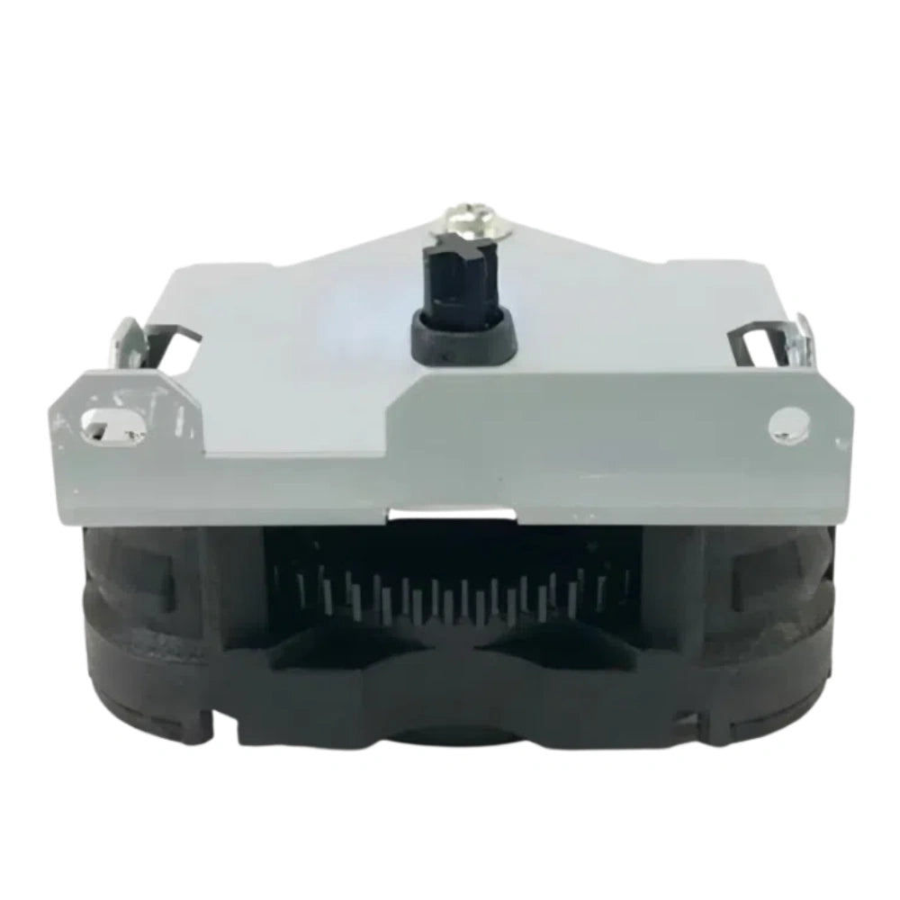 M014070 - Original Mimaki JV150 Tube Pump Assy product image