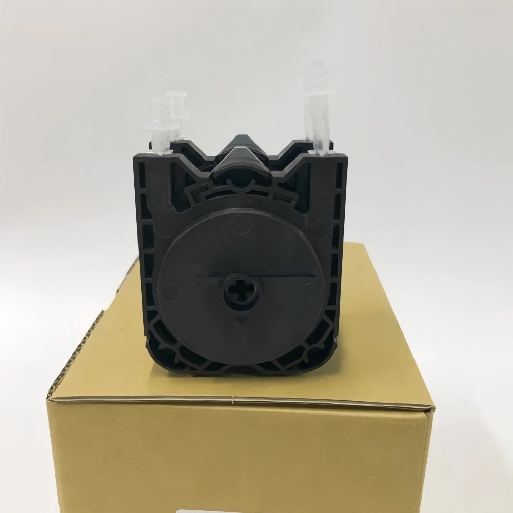 M014071 - Original Mimaki Tube Pump 4 Assy 2 image 3