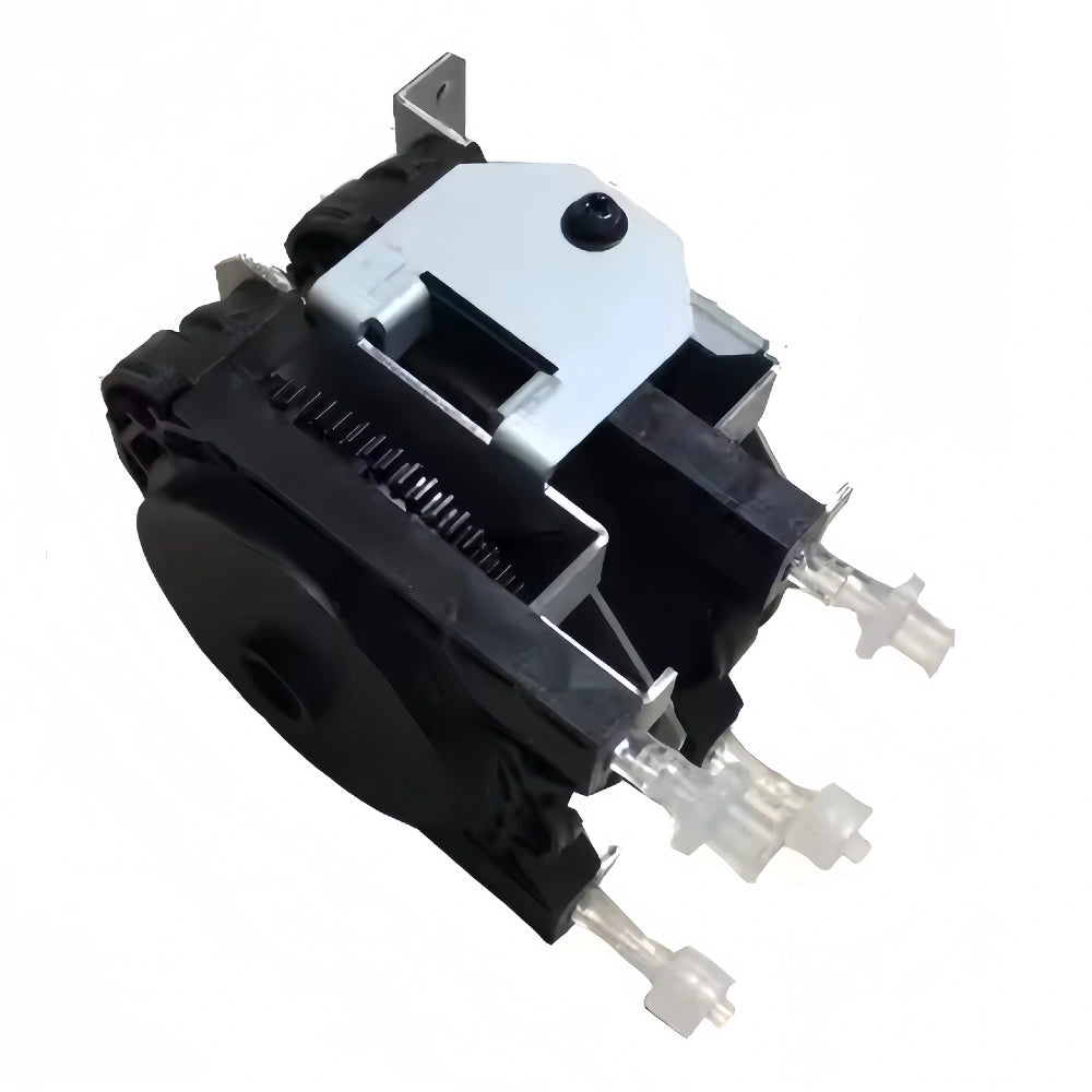 M014071 - Original Mimaki Tube Pump 4 Assy 2 product image
