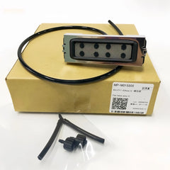 M015205 - Compatible Mimaki Cap Base Assy U image 4