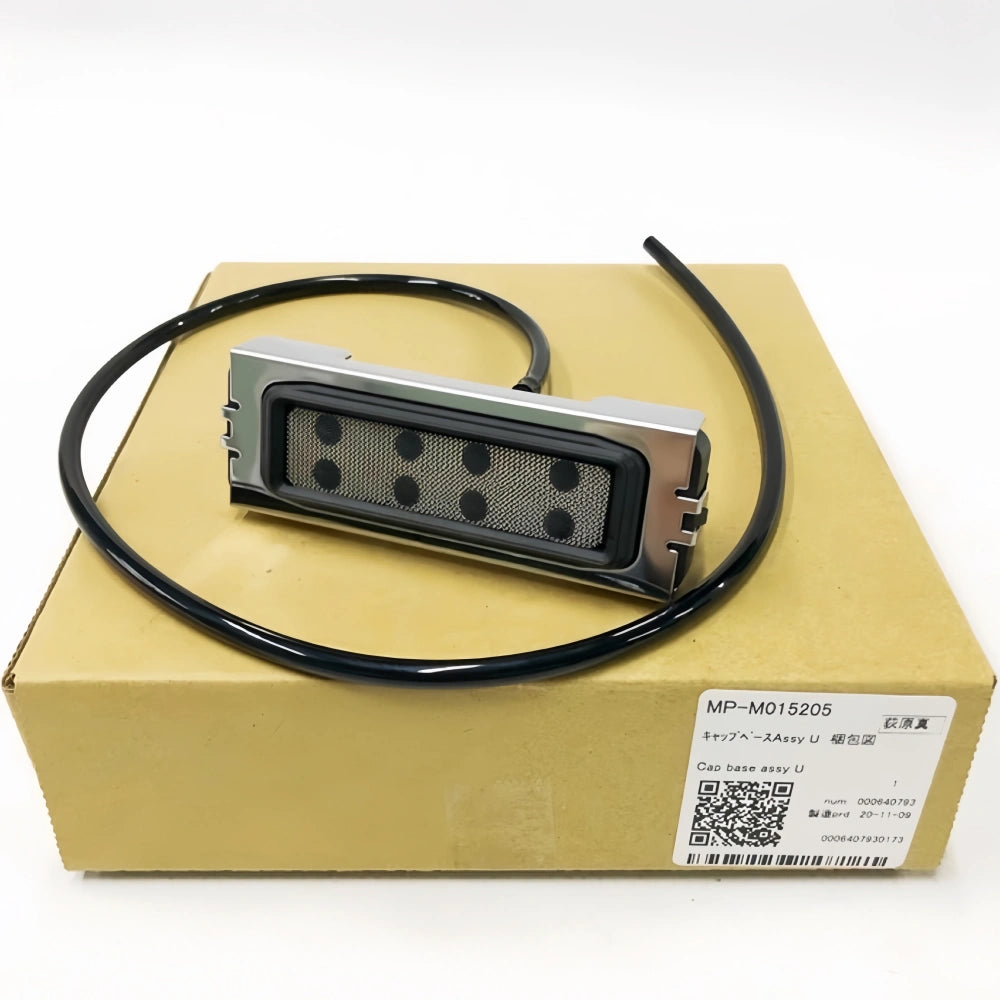 M015205 - Compatible Mimaki Cap Base Assy U image 2