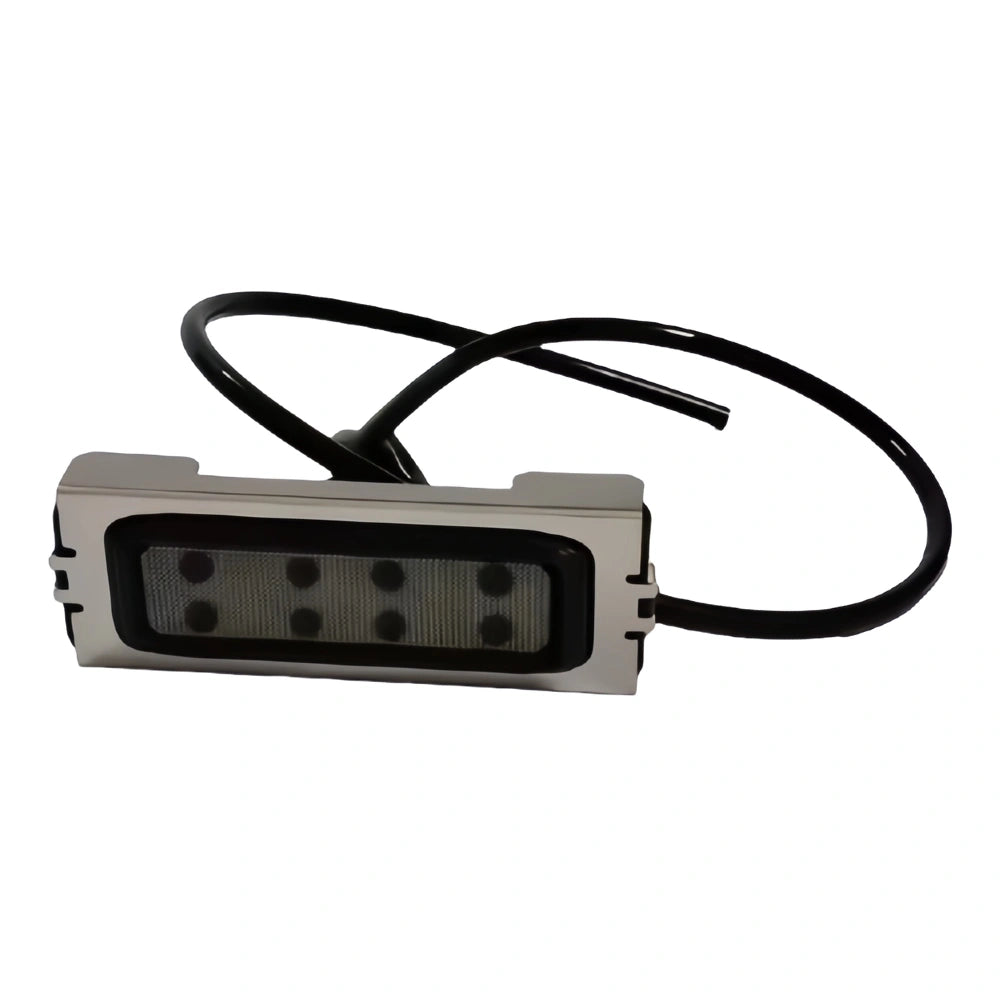 M015205 - Original Mimaki Cap Base Assy U product image