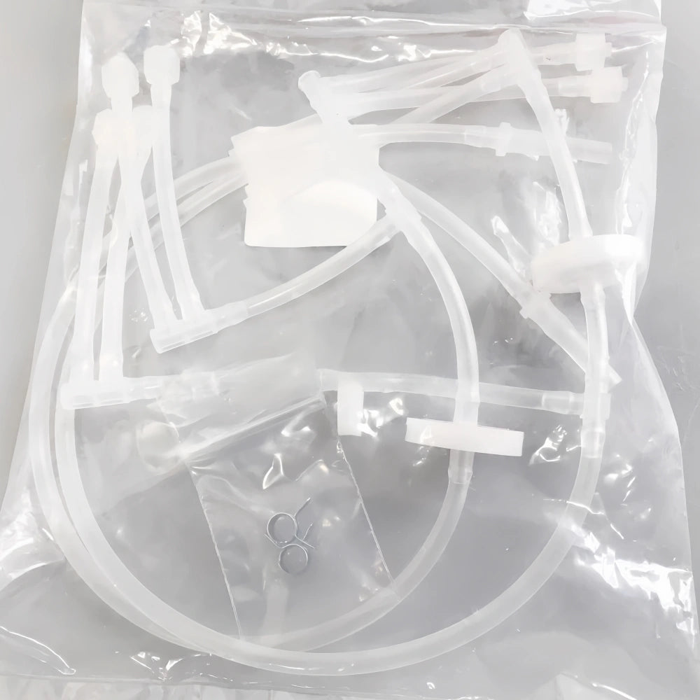 M015214 - Original Mimaki JFX200 Air Tube Assy image 3