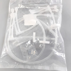 M015214 - Original Mimaki JFX200 Air Tube Assy image 2