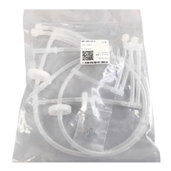 M015214 - Original Mimaki JFX200 Air Tube Assy product image