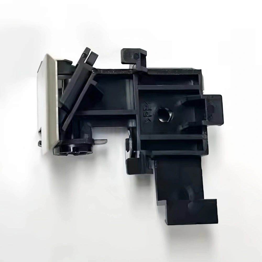M015266 - Original Mimaki CJV300 Wiper Cleaner Assy image 2