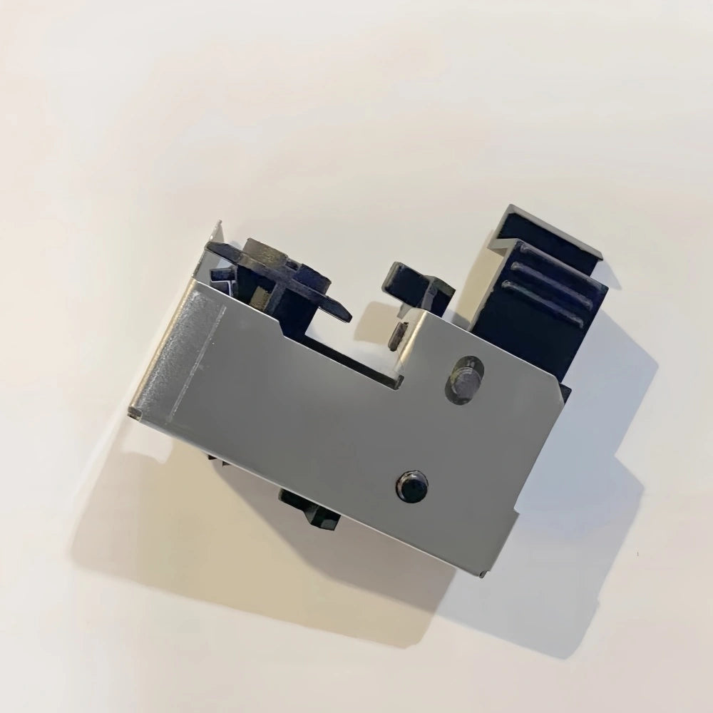 M015266 - Original Mimaki CJV300 Wiper Cleaner Assy image 4