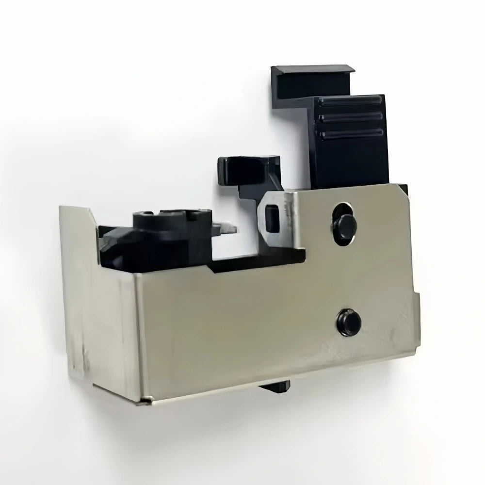 M015266 - Original Mimaki CJV300 Wiper Cleaner Assy image 3