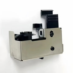 M015266 - Original Mimaki CJV300 Wiper Cleaner Assy image 3