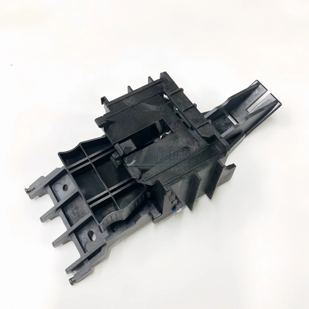 M015294 - Original Mimaki JV150 Clamp Assy image 7