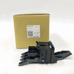 M015294 - Original Mimaki JV150 Clamp Assy image 4