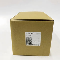 M015294 - Original Mimaki JV150 Clamp Assy image 3