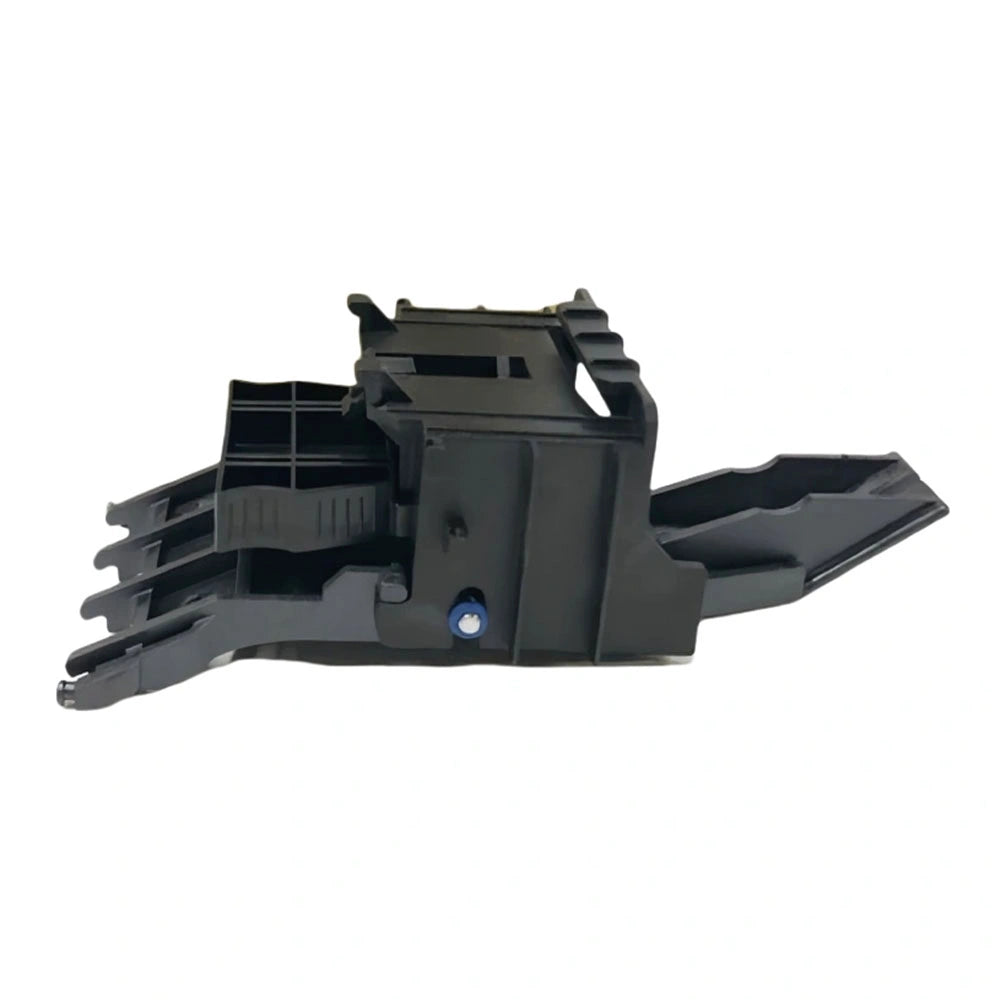 M015294 - Original Mimaki JV150 Clamp Assy product image
