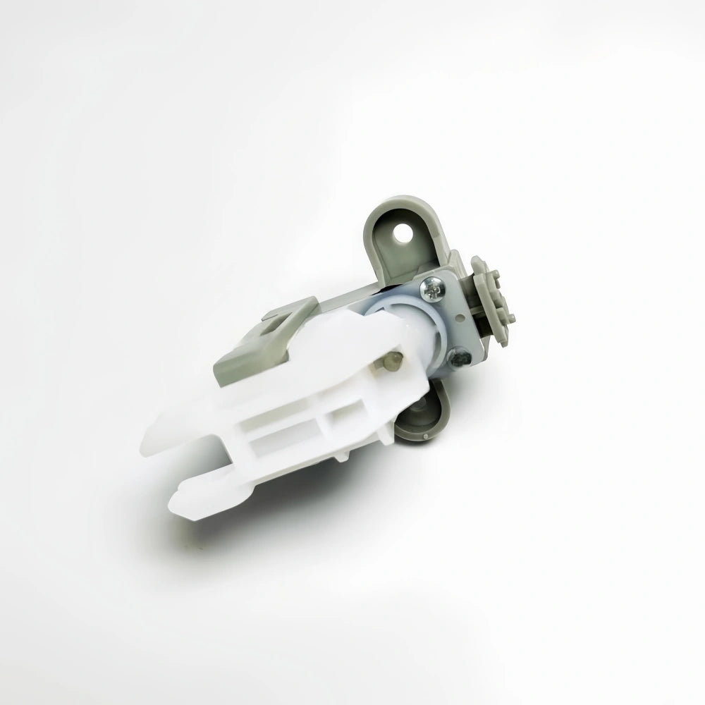 M015304 - Original Mimaki JV300 Cartridge Valve Assy image 6