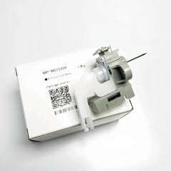 M015304 - Original Mimaki JV300 Cartridge Valve Assy image 3