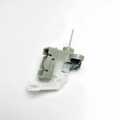 M015304 - Original Mimaki JV300 Cartridge Valve Assy image 2