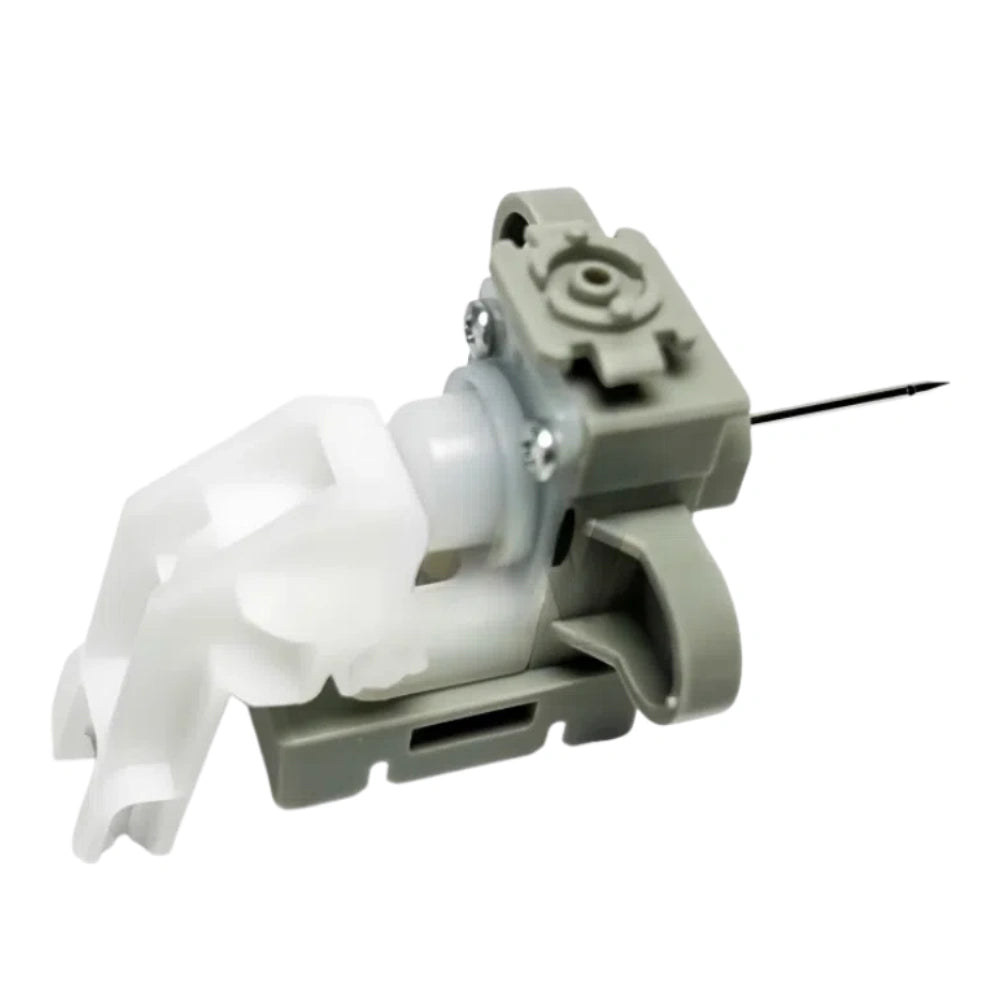 M015304 - Original Mimaki JV300 Cartridge Valve Assy product image