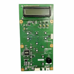 M015372 - Original Mimaki CJV300 / JV300 5540 Head Assy image 2