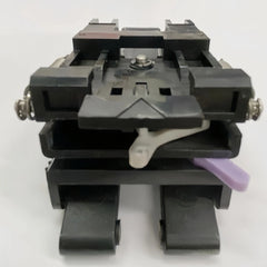 M015562 - Original Mimaki CJV Clamp Assy image 3