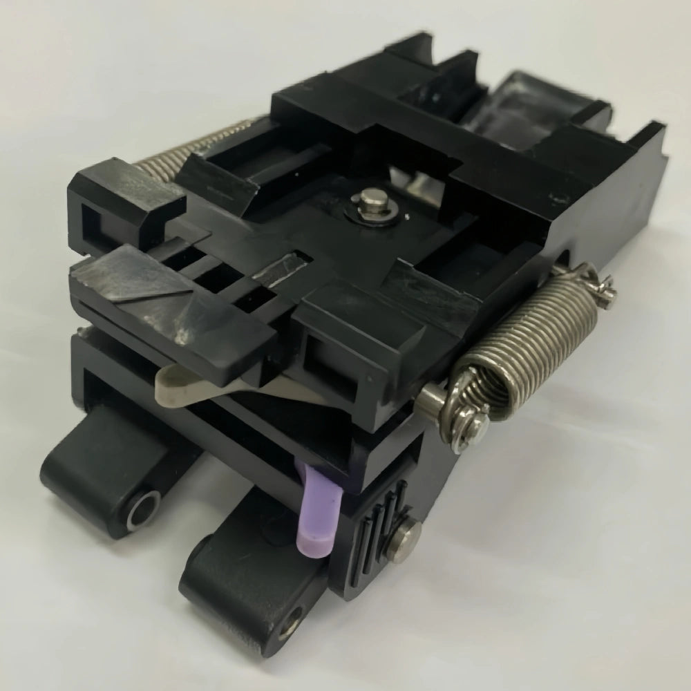 M015562 - Original Mimaki CJV Clamp Assy image 2
