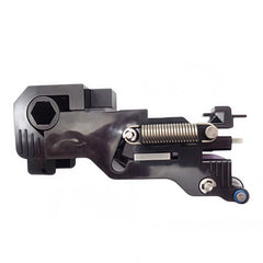 M015562 - Original Mimaki CJV Clamp Assy product image