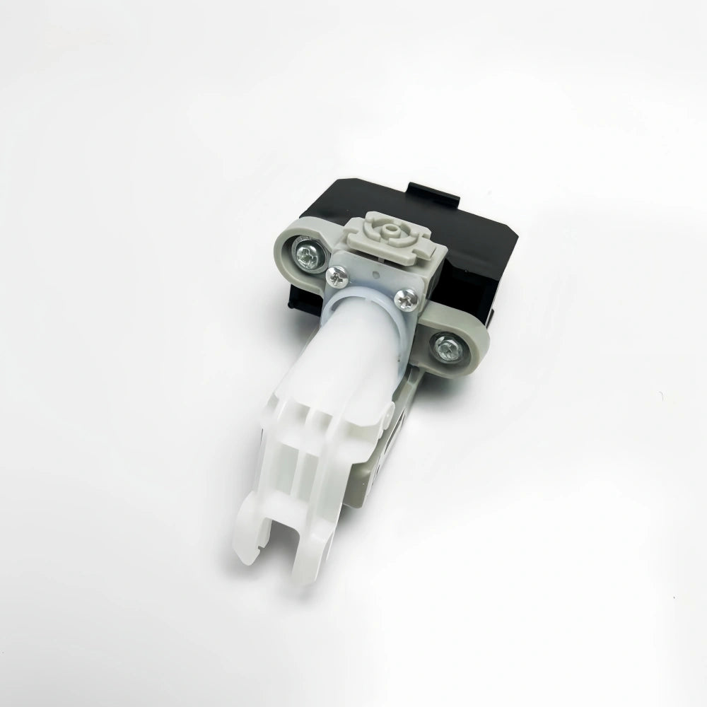 M015864 / M026750 - Original Mimaki TS Cartridge Valve Assy image 7