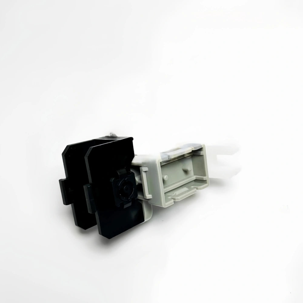M015864 / M026750 - Original Mimaki TS Cartridge Valve Assy image 6