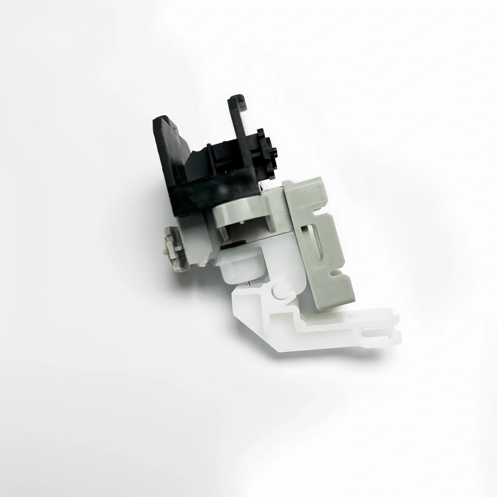 M015864 / M026750 - Original Mimaki TS Cartridge Valve Assy image 4