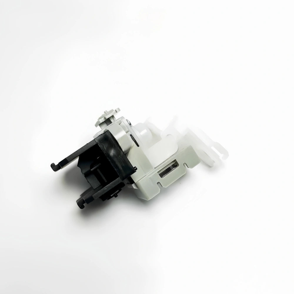 M015864 / M026750 - Original Mimaki TS Cartridge Valve Assy image 2