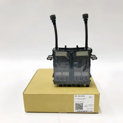 M016008 - Original Mimaki JFX200-2513 Subtank BK Assy image 2