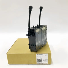 M016008 - Original Mimaki JFX200-2513 Subtank BK Assy image 4