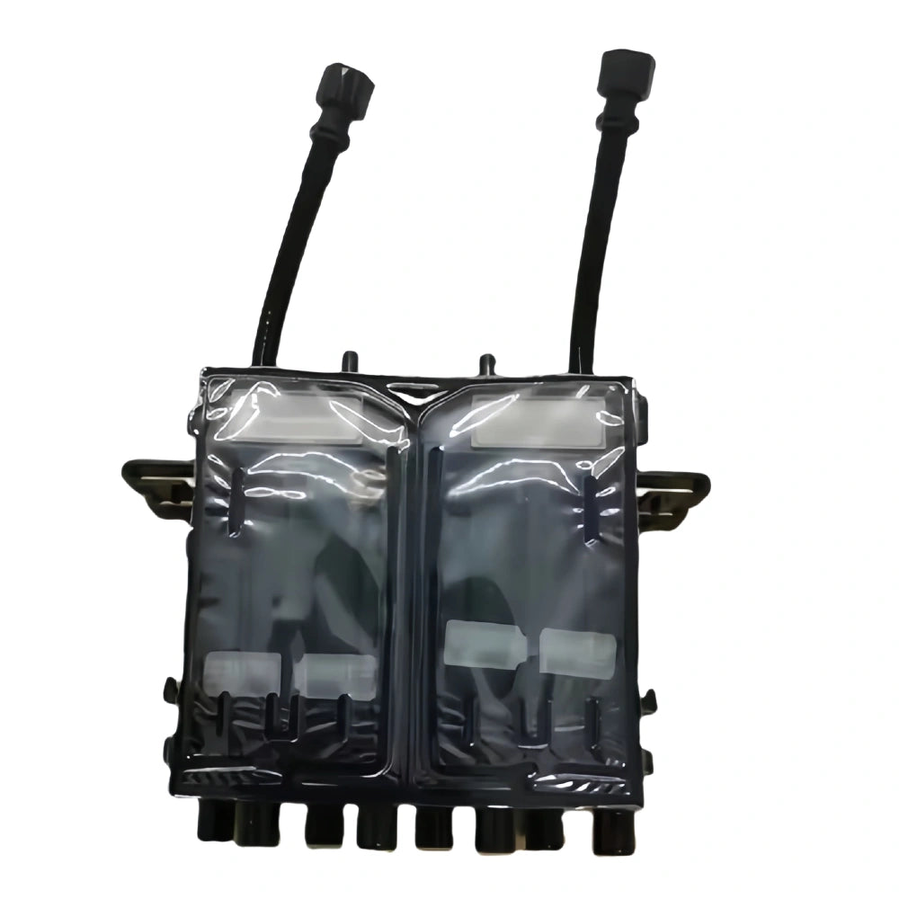 M016008 - Original Mimaki JFX200-2513 Subtank BK Assy product image
