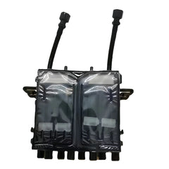 M016008 - Original Mimaki JFX200-2513 Subtank BK Assy product image