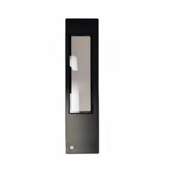 M016035 - Original Mimaki JFX200 LED Glass PL Assy image 3