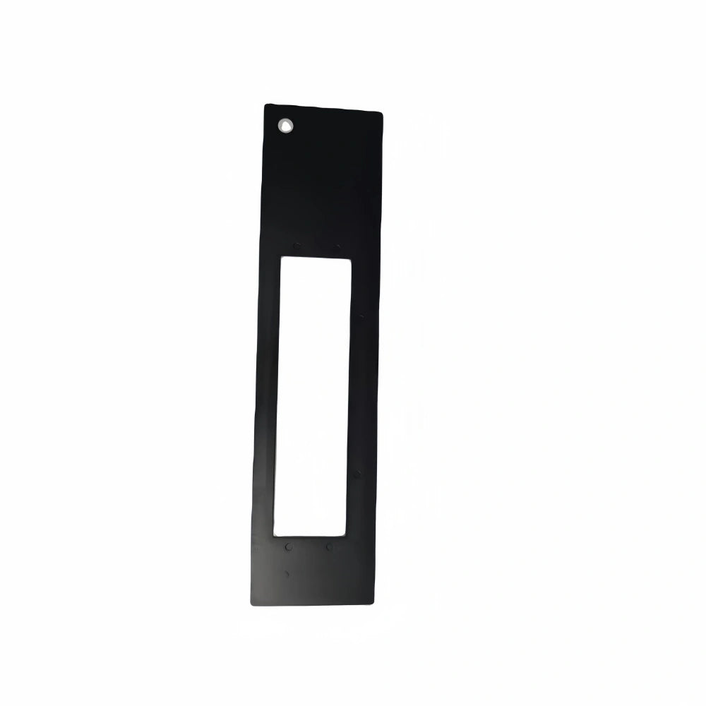 M016035 - Original Mimaki JFX200 LED Glass PL Assy image 2