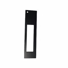 M016035 - Original Mimaki JFX200 LED Glass PL Assy image 2