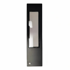 M016035 - Original Mimaki JFX200 LED Glass PL Assy product image