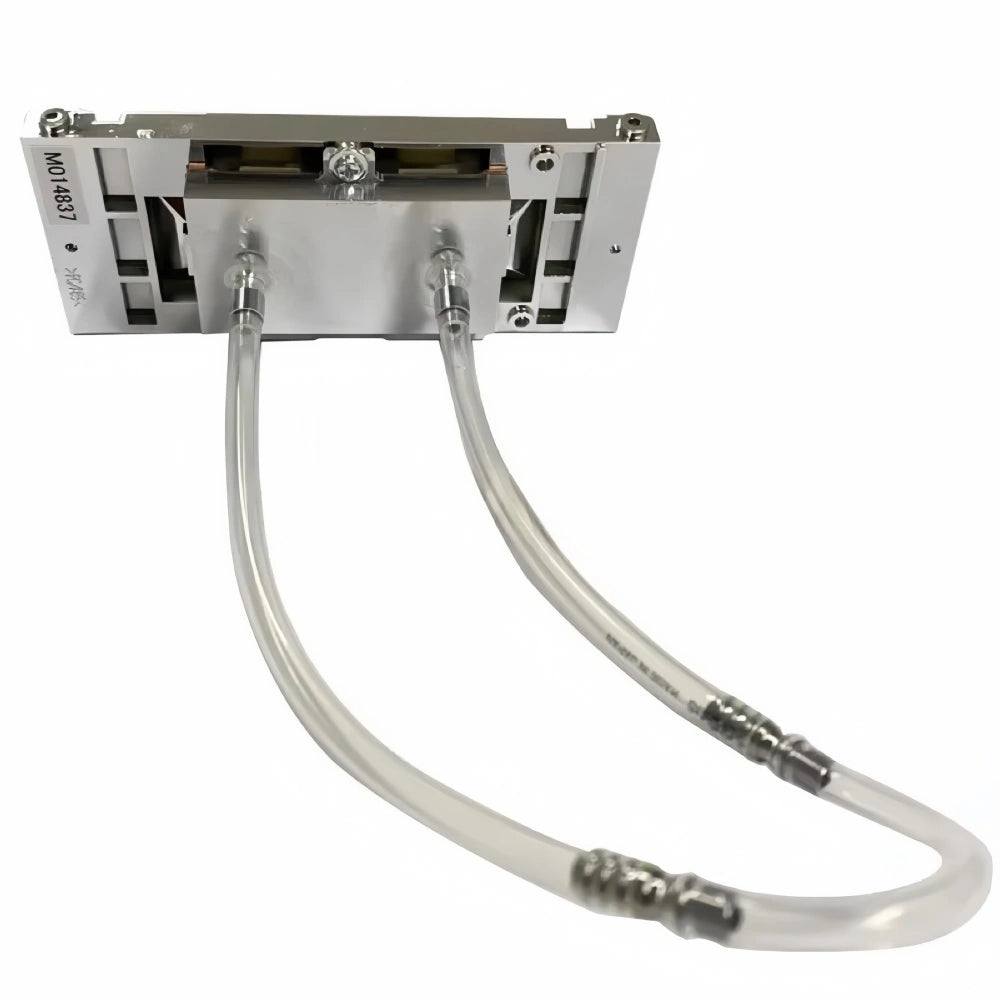 M016184 - Original Mimaki UJF-3042 D LED UV Lightning Assy LG image 4