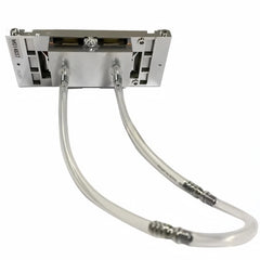 M016184 - Original Mimaki UJF-3042 D LED UV Lightning Assy LG image 4