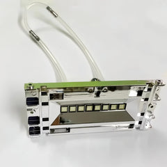 M016184 - Original Mimaki UJF-3042 D LED UV Lightning Assy LG image 2