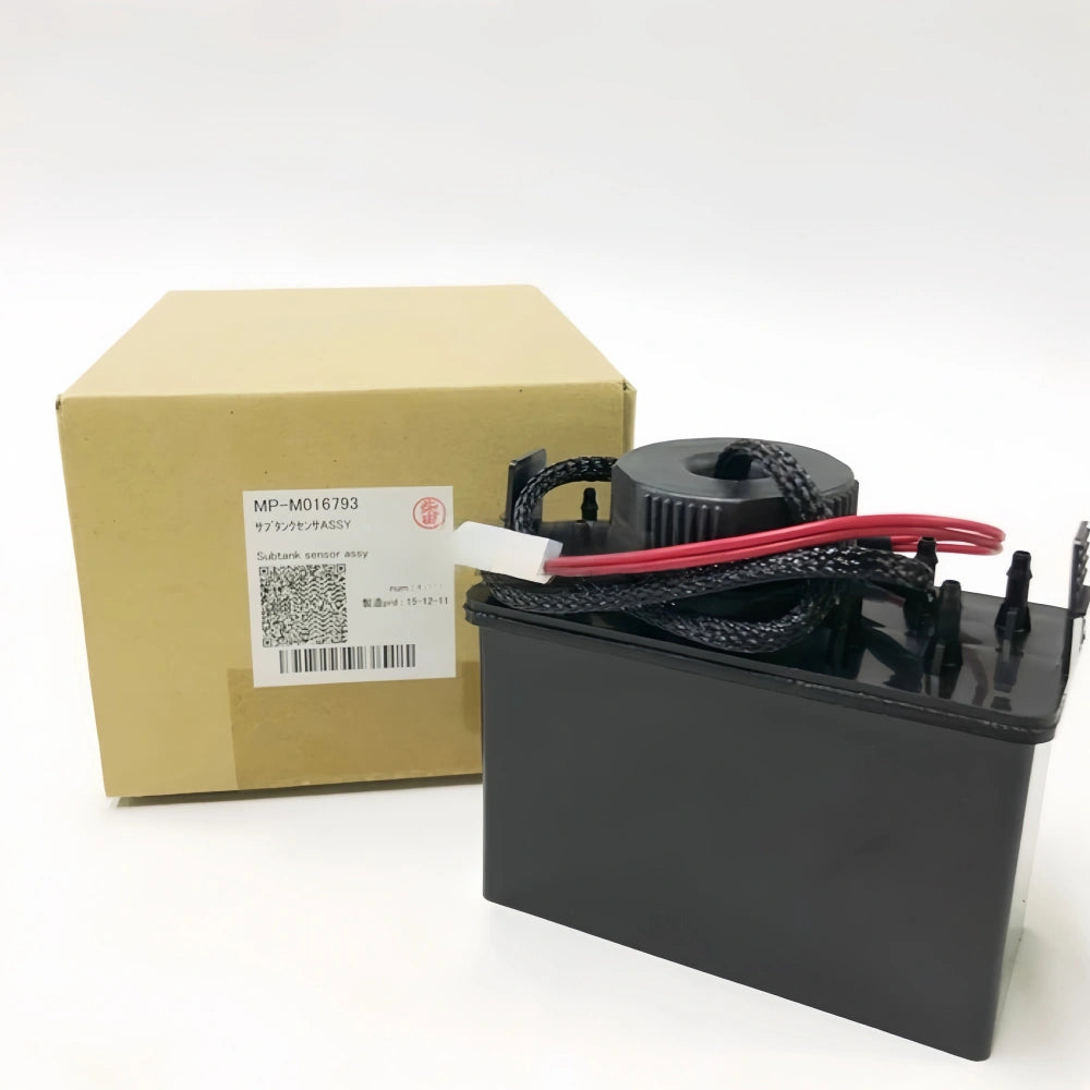M016793 - Original Mimaki SWJ Subtank Sensor Assy image 7