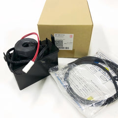 M016793 - Original Mimaki SWJ Subtank Sensor Assy image 4