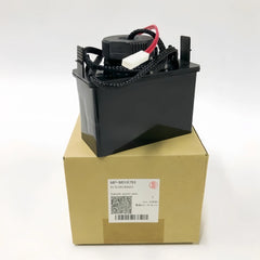 M016793 - Original Mimaki SWJ Subtank Sensor Assy image 3