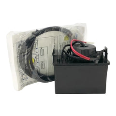 M016793 - Original Mimaki SWJ Subtank Sensor Assy product image