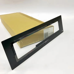 M016935 / M016936 - Original Mimaki SIJ Cover Glass L / R image 3