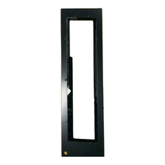 M016935 / M016936 - Original Mimaki SIJ Cover Glass L / R product image