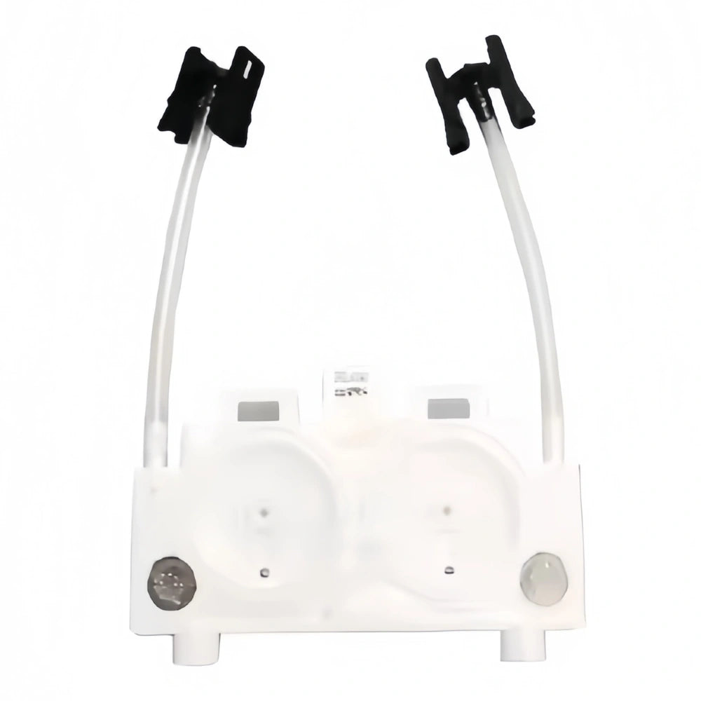 M017216 - Original Mimaki TS300P-1800 SP81R5 Damper Assy product image