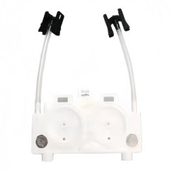 M017216 - Original Mimaki TS300P-1800 SP81R5 Damper Assy product image